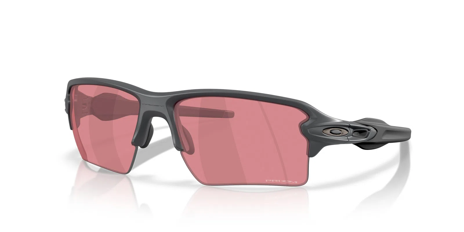 Oakley Flak 2.0 Xxl 9488 Sunglasses - view 18